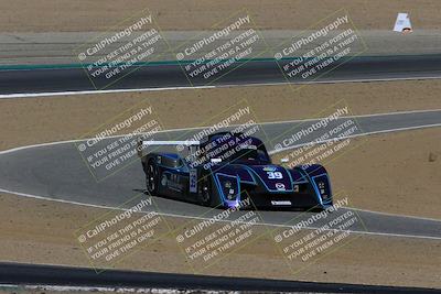 media/Sep-16-2022-Nasa (Fri) [[b7801585ec]]/Group B/Practice (Turn 2)/